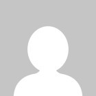 Is Porcelain Stronger Than Ceramic? Best Ceramics Review