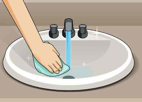 Best Way To Clean A Ceramic Sink Best Ceramics Review