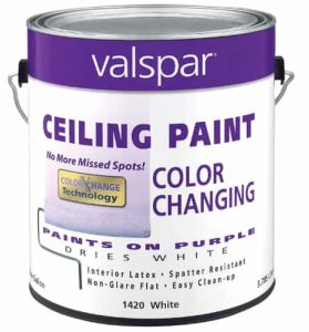 Best Ceramic Tile Paint 