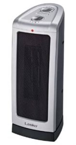 Best Lasko Ceramic Tower Heater Reviews Of 2021 | Lasko Tower Heater