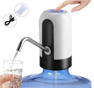 Best Ceramic Water Dispenser Review In 2023 - Best Ceramics Review