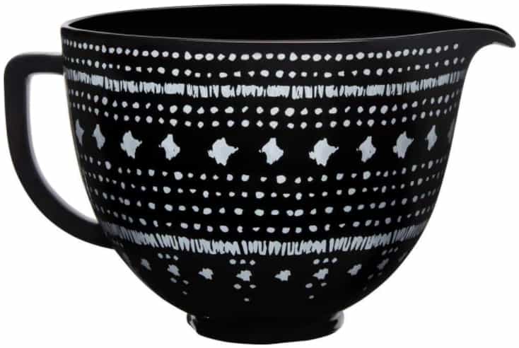 KitchenAid Ceramic Bowl