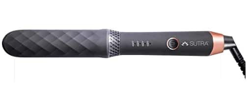 Sutra Professional Styling Wand