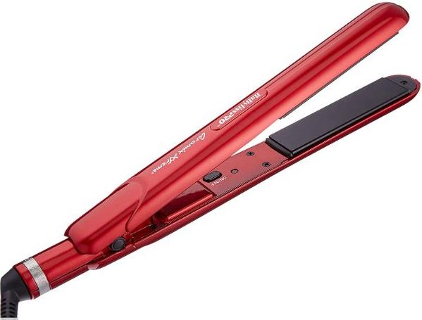 BaBylissPRO Ceramix Xtreme Straightening Iron