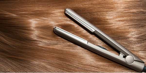 Popularity of Babyliss Ceramic Flat Iron