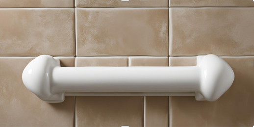 Step-by-Step Guide: How to Remove a Ceramic Towel Bar