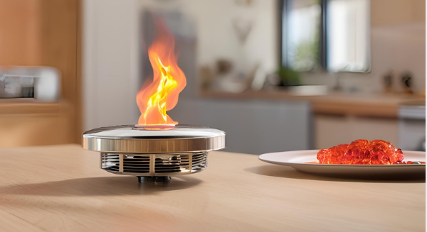 Do Ceramic Heat Emitters Burn Out