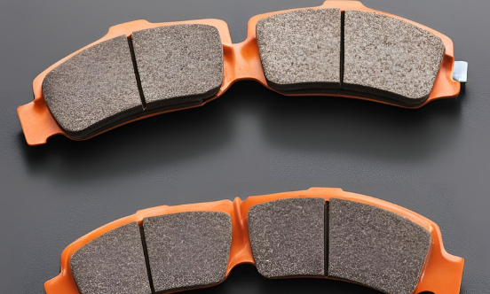 How Long Do Ceramic Brake Pads Last?