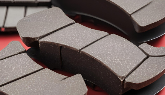 How Long Do Ceramic Brake Pads Last?