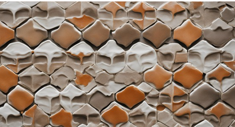 FAQs About Making Ceramic Tile