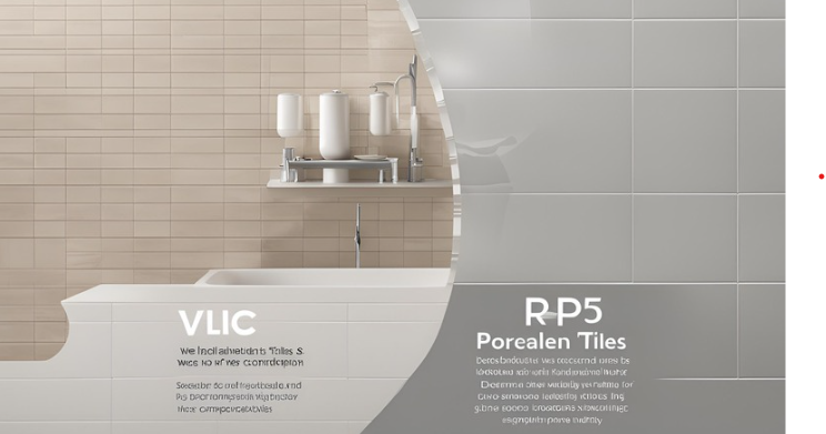 How to Tell the Difference Between Porcelain and Ceramic T