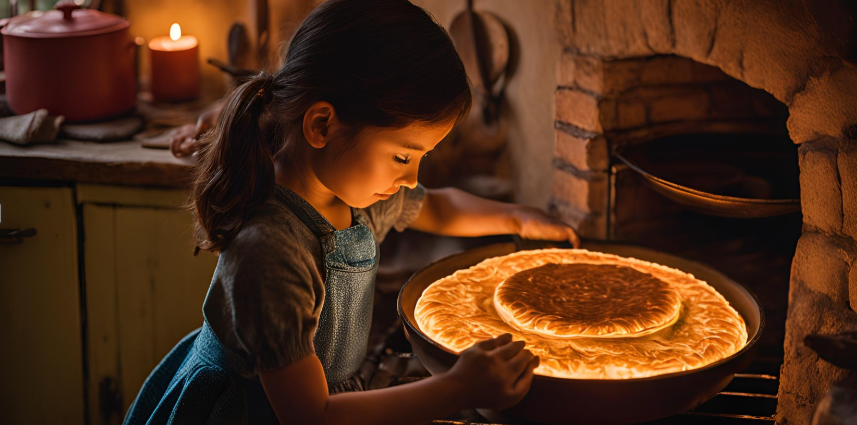 How to Use Ceramic Tortilla Warmer in Oven: Step-by-Step Instructions