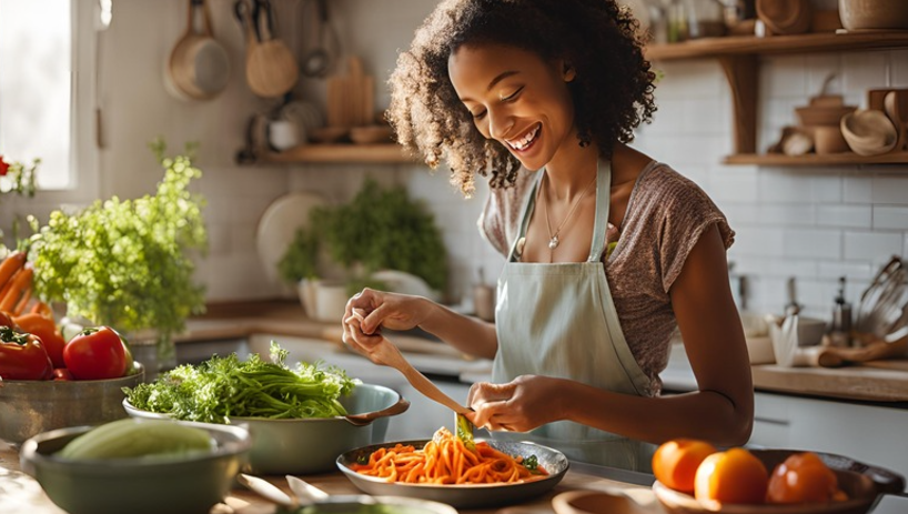 How to Use Ceramic Cookware Safely