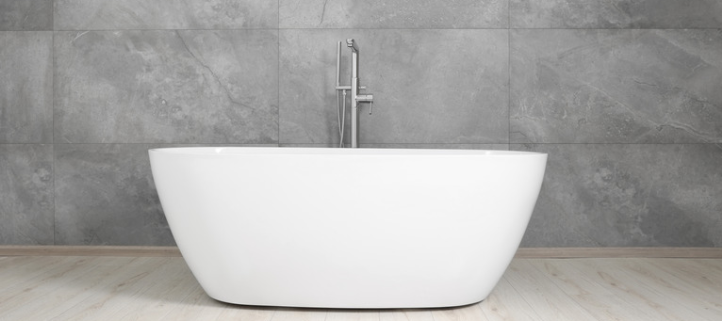 Step-by-Step Guide to Cleaning Ceramic Tub Tile