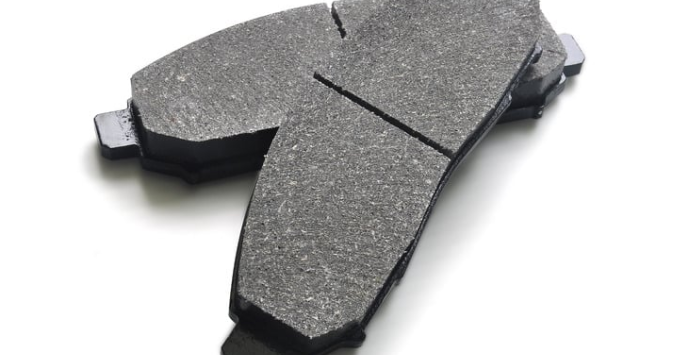 Are Ceramic Brake Pads Better Than Regular