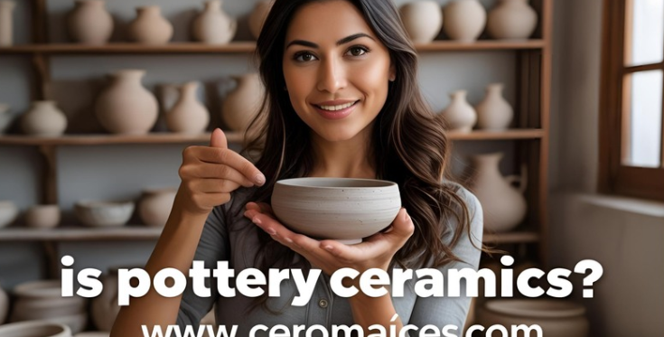 Is Porcelain Tile Colder Than Ceramic?