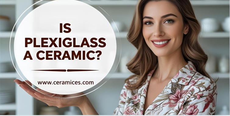 Is Plexiglass a Ceramic?