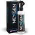 Amazon.com: Nexgen Ceramic Spray Silicon Dioxide — Easy to Apply, Ceramic Coating Spray — Professional-Grade Protective Sealant Polish for Cars, RVs, Motorcycles, Boats, and ATVs — 8oz Bottle : Automotive