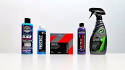 Best Ceramic Coatings