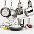 6 Best Pans for Glass Cooktops 2025 Reviewed | Food Network