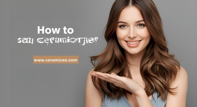 How to Seal Ceramic Tile?