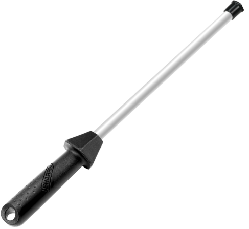 SHARPAL 118H Ceramic Honing Rod