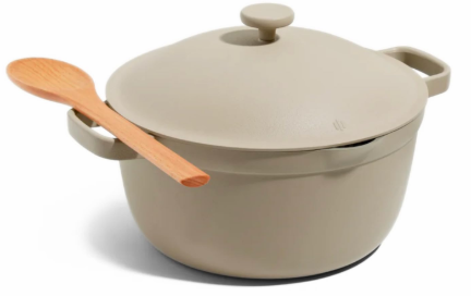 Our Place Perfect Pot (5.5 Qt.)