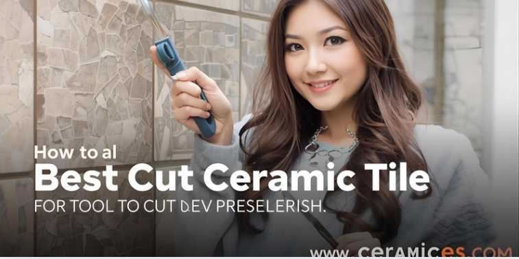 Best Tool to Cut Ceramic Tile