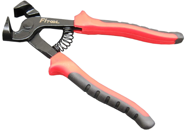 Tile Nippers / Tile Cutter Pliers
