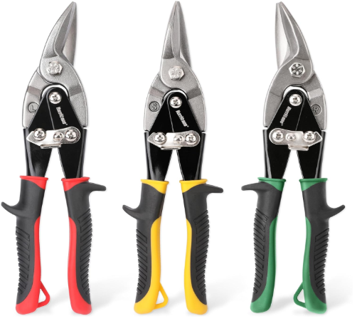 Snap Cutter / Scoring Cutter
