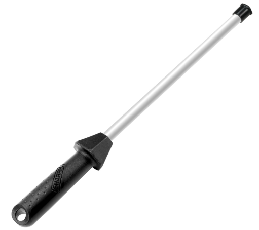 SHARPAL 118H Ceramic Honing Rod