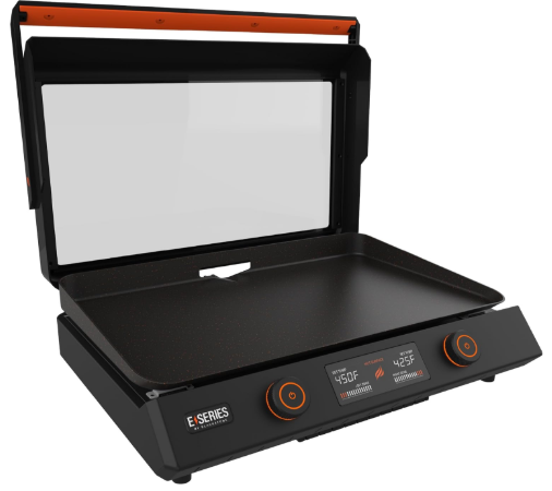 Blackstone 22-Inch Electric Griddle