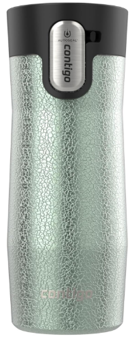 Contigo AUTOSEAL West Loop Travel Mug