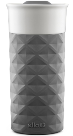 Ello Ogden Ceramic Travel Mug