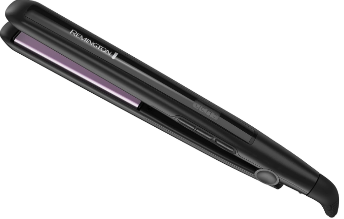 Remington S5500 Anti-Static Flat Iron