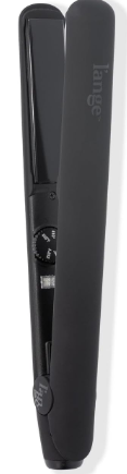 L'ANGE HAIR Le Ceramique 1-Pass Flat Iron