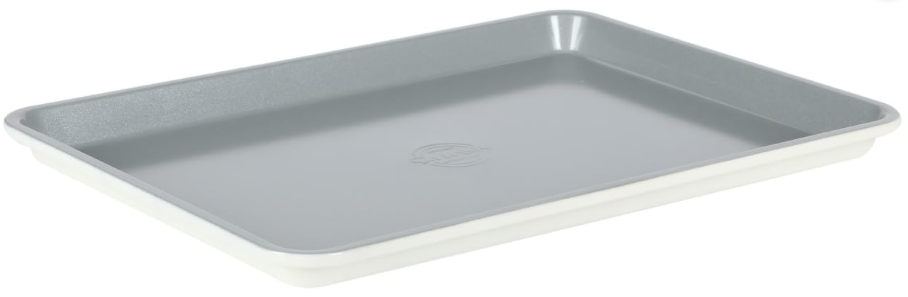 Caraway Non-Stick Ceramic Baking Sheet – Medium (15" x 10")