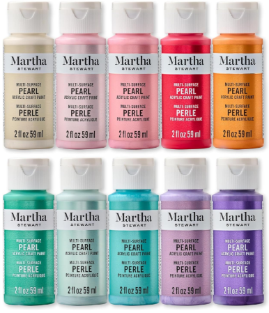 Behr Premium Multi-Surface Paint & Primer / Paint & Primer Enamel
