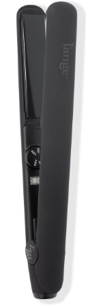 L'ANGE HAIR Le Ceramique 1-Pass Flat Iron