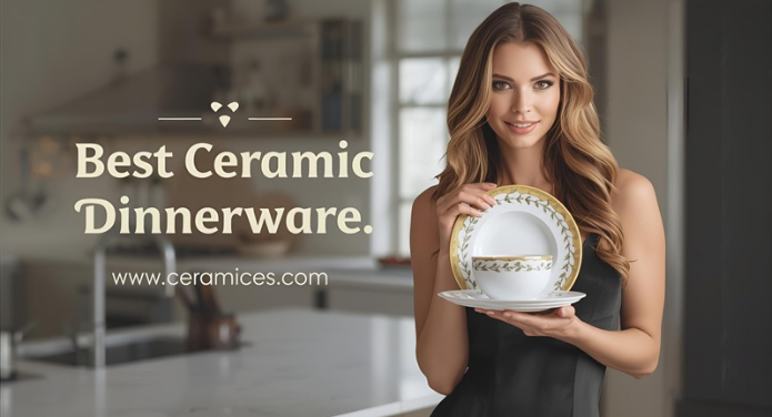 Best Ceramic Dinnerware
