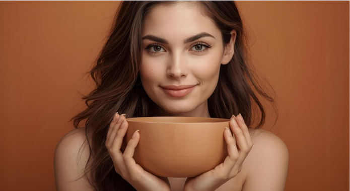 Is Clay Ceramic?