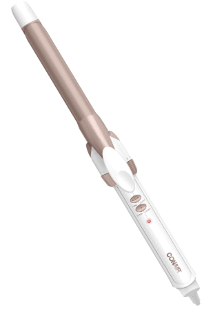 Conair Double Ceramic 3/4-Inch Curling Iron