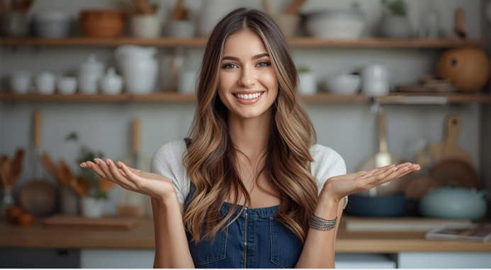 what are the best ceramic pots and pans