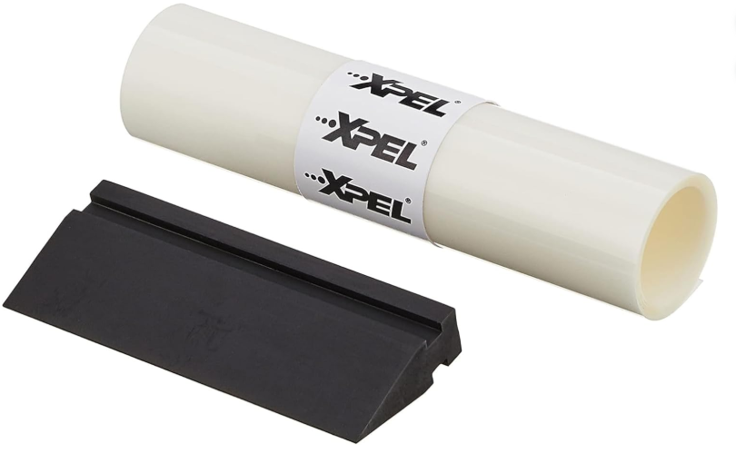 Beadlock Wrap - PPF & Vinyl Coating (100ml)