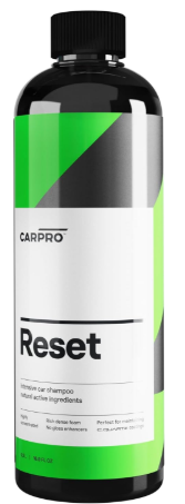 CARPRO Reset Intensive Car Wash Shampoo