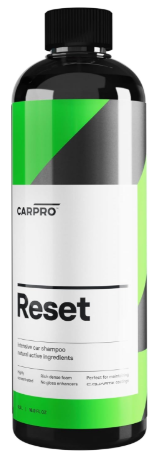 CARPRO Reset Intensive Car Wash Shampoo