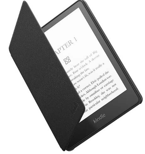 Kindle Paperwhite (11th Generation, 2022 Release)
