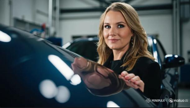 How Much Is Ceramic Coating on a Vehicle