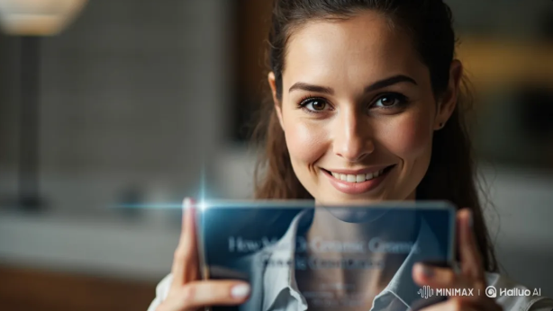 How Much Do Ceramic Coatings Cost