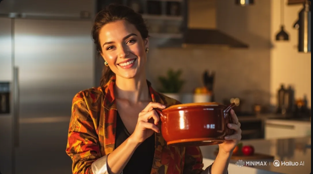 How Good Is Ceramic Cookware